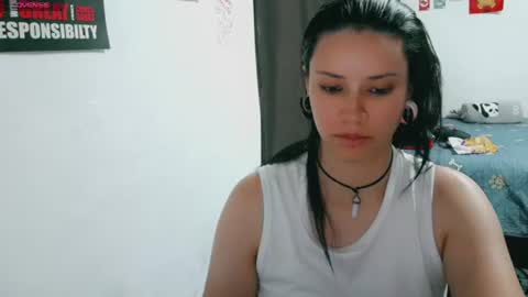 dani y jocelyn online show from July 2026 09:10:02 PM