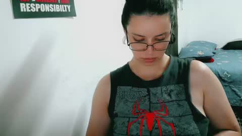 dani y jocelyn online show from July 2026 12:35:01 AM