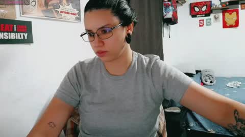 dani y jocelyn online show from July 2026 12:46:02 AM