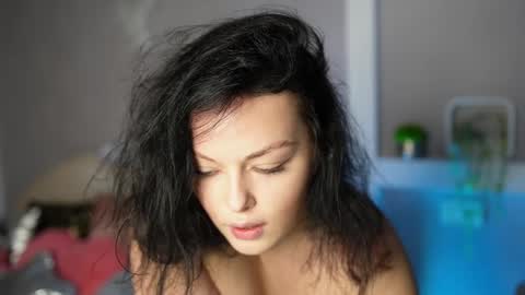 dani_kittys online show from January 2025 08:40:02 AM