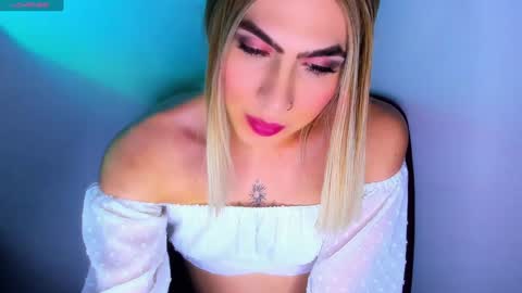 dani online show from February 2025 05:32:01 AM