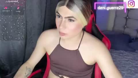 Snapshot of dani_lovet1 chatting on June 2026 04:00:01 AM dani online show from June 2026 04:00:01 AM
