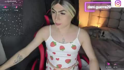 Snapshot of dani_lovet1 chatting on July 2026 01:53:01 AM dani online show from July 2026 01:53:01 AM