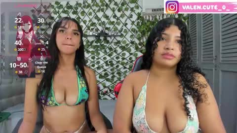 Snapshot of dani_lue chatting on February 2026 02:33:01 PM dani_lue online show from February 2026 02:33:01 PM