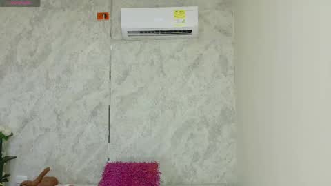 dani_lue online show from May 2026 12:32:01 PM