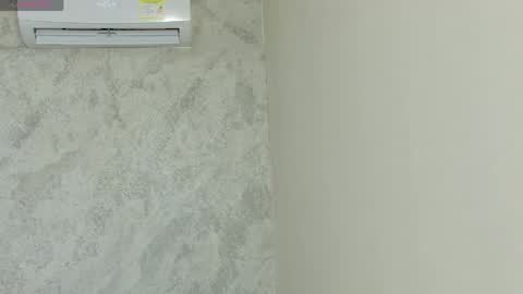 dani_lue online show from May 2026 12:04:02 PM