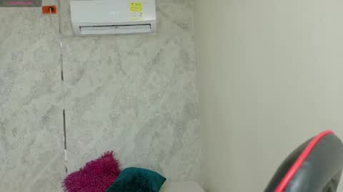 dani_lue online show from May 2026 12:23:02 PM
