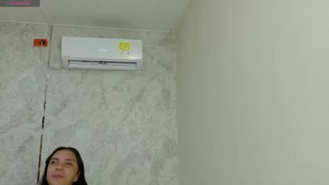 dani_lue online show from May 2026 12:44:02 PM