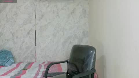 dani_lue online show from May 2026 01:27:01 PM