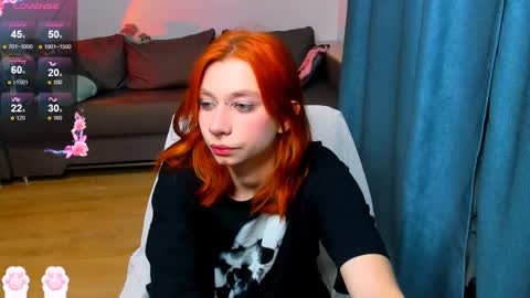 Daniel online show from January 2025 07:53:02 PM