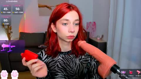 Daniel online show from February 2025 07:52:01 PM