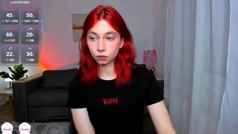 Daniel online show from March 2025 07:43:02 PM