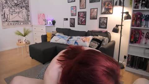 Daniel online show from February 2026 07:04:02 PM