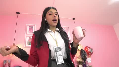   online show from January 2025 06:44:01 PM