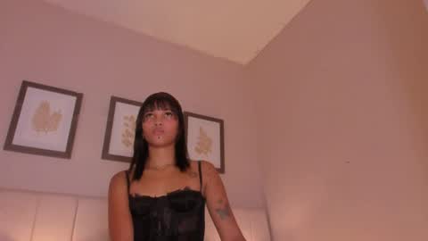 Hi I am Dani online show from May 2026 06:46:01 PM