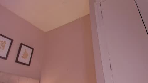 Hi I am Dani online show from May 2026 02:45:01 PM