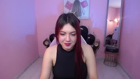 dani_taylor_ online show from April 2026 08:57:02 PM