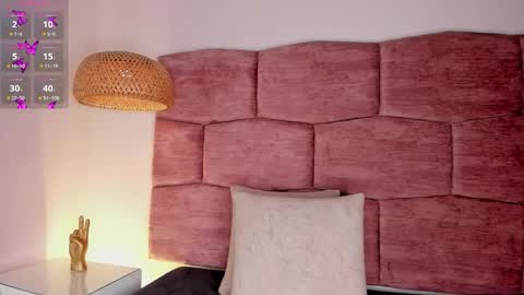   online show from November 2025 04:12:02 AM