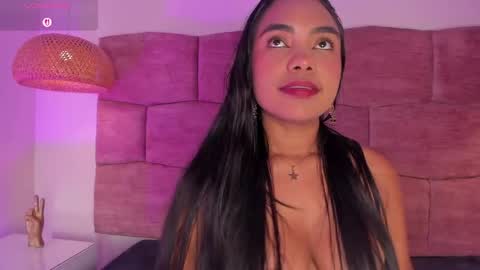   online show from April 2026 02:35:01 AM