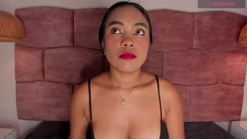   online show from May 2026 02:40:01 AM