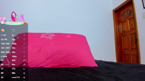 DANIA online show from January 2026 02:14:01 AM