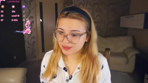 Venice online show from September 2025 06:52:01 PM