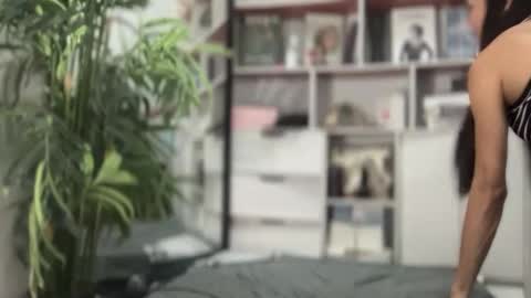 Snapshot of danica_walton chatting on January 2025 03:04:01 PM danica_walton online show from January 2025 03:04:01 PM