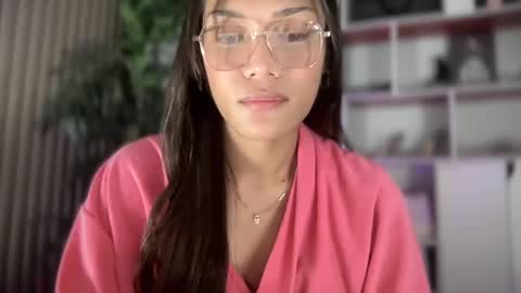 Snapshot of danica_walton chatting on February 2025 08:22:01 PM danica_walton online show from February 2025 08:22:01 PM