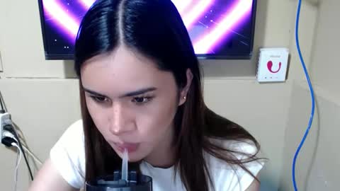 Danica online show from April 2026 02:07:01 AM