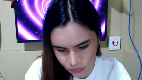 Danica online show from May 2026 01:46:01 AM