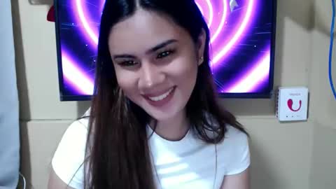 Danica online show from May 2026 01:47:02 AM