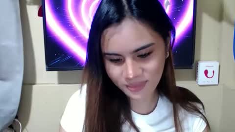 Danica online show from May 2026 01:58:01 AM