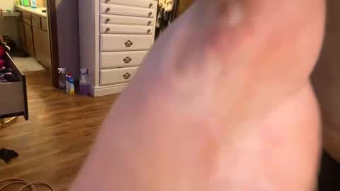 Snapshot of danidragon69 chatting on December 2024 03:08:01 PM Dani Dragon online show from December 2024 03:08:01 PM