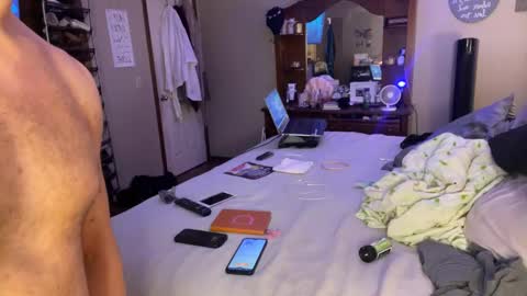 Snapshot of danidragon69 chatting on December 2024 08:45:02 AM Dani Dragon online show from December 2024 08:45:02 AM