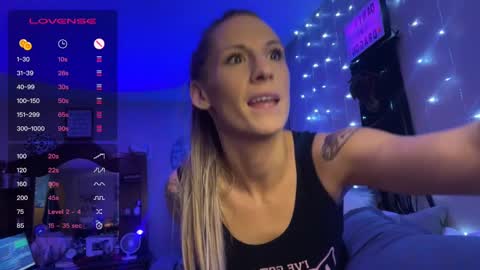 Snapshot of danidragon69 chatting on December 2024 11:50:02 AM Dani Dragon online show from December 2024 11:50:02 AM