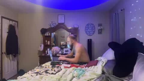 Snapshot of danidragon69 chatting on December 2024 08:19:02 AM Dani Dragon online show from December 2024 08:19:02 AM