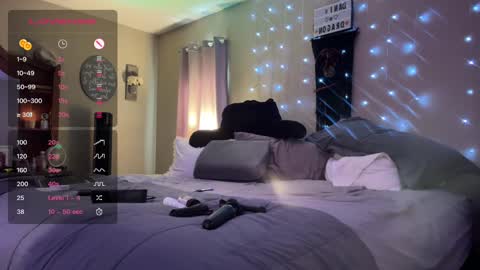 Snapshot of danidragon69 chatting on December 2024 04:17:01 PM Dani Dragon online show from December 2024 04:17:01 PM