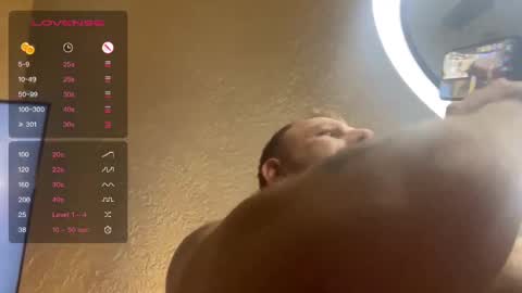 Snapshot of danidragon69 chatting on December 2024 11:21:02 AM Dani Dragon online show from December 2024 11:21:02 AM