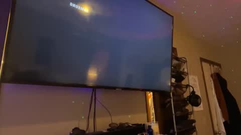 Snapshot of danidragon69 chatting on December 2024 02:27:01 PM Dani Dragon online show from December 2024 02:27:01 PM