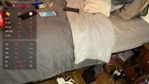 Snapshot of danidragon69 chatting on December 2024 03:55:01 PM Dani Dragon online show from December 2024 03:55:01 PM