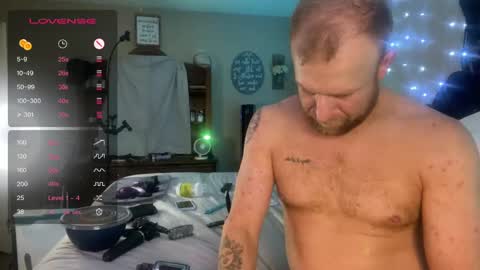 Snapshot of danidragon69 chatting on December 2024 11:36:01 AM Dani Dragon online show from December 2024 11:36:01 AM