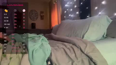 Snapshot of danidragon69 chatting on December 2024 04:40:01 PM Dani Dragon online show from December 2024 04:40:01 PM