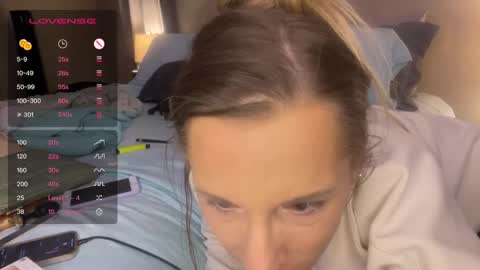 Snapshot of danidragon69 chatting on January 2025 09:47:02 AM Dani Dragon online show from January 2025 09:47:02 AM