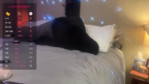 Snapshot of danidragon69 chatting on January 2025 08:49:02 AM Dani Dragon online show from January 2025 08:49:02 AM