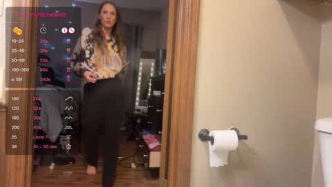 Snapshot of danidragon69 chatting on January 2025 02:18:01 PM Dani Dragon online show from January 2025 02:18:01 PM