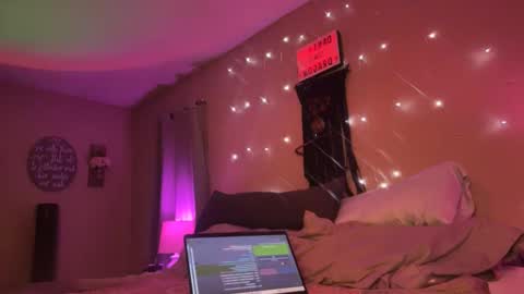 Snapshot of danidragon69 chatting on January 2025 10:17:02 AM Dani Dragon online show from January 2025 10:17:02 AM