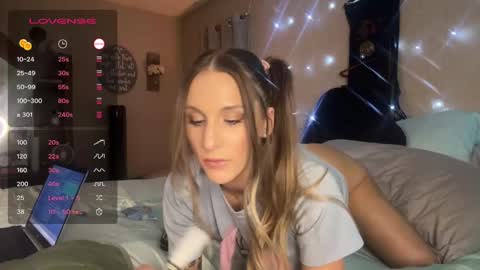 Snapshot of danidragon69 chatting on January 2025 10:23:02 AM Dani Dragon online show from January 2025 10:23:02 AM