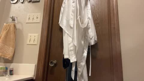 Snapshot of danidragon69 chatting on January 2025 03:26:01 PM Dani Dragon online show from January 2025 03:26:01 PM