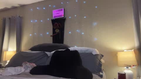 Snapshot of danidragon69 chatting on January 2025 10:32:01 AM Dani Dragon online show from January 2025 10:32:01 AM