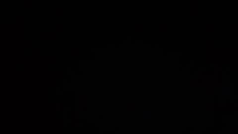 Snapshot of danidragon69 chatting on January 2025 06:37:02 PM Dani Dragon online show from January 2025 06:37:02 PM